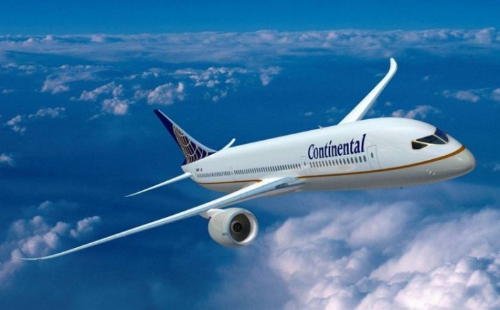 梁园区至广州机场航空托运